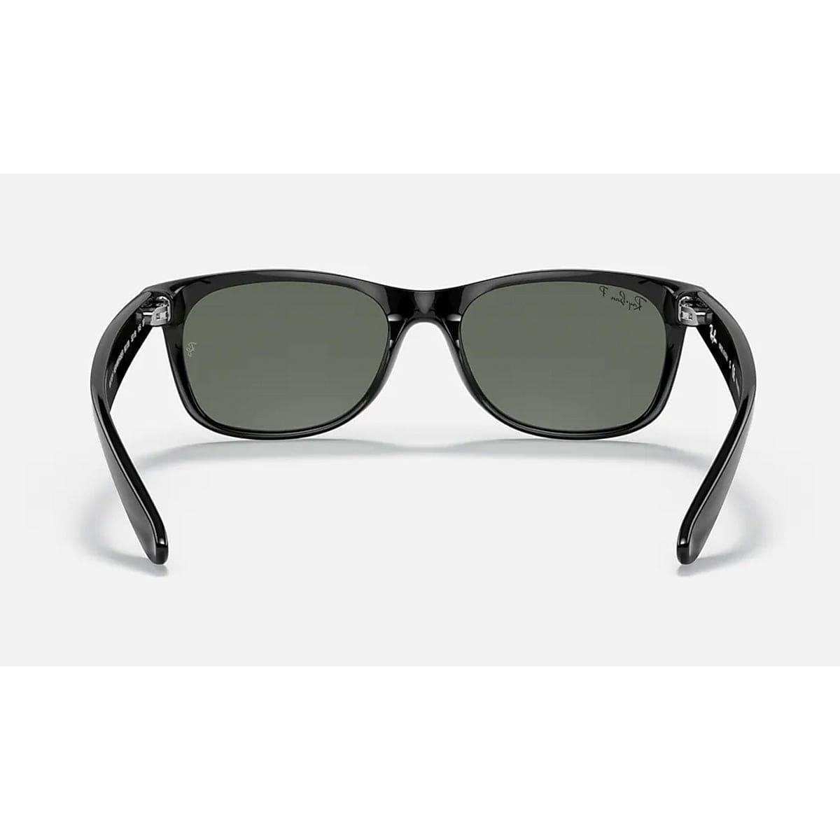 Ray-Ban Wayfarer Sunglasses - Men's – Campmor
