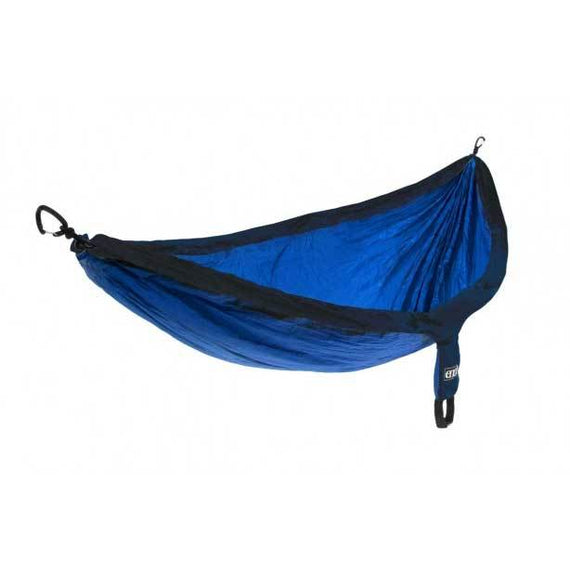 Eagles Nest Outfitters SingleNest Hammock - Old Style