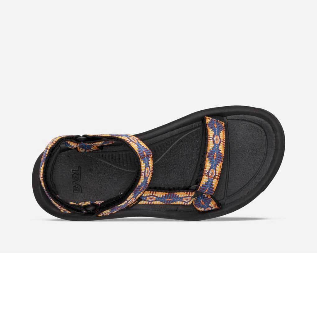 teva xlt2 womens