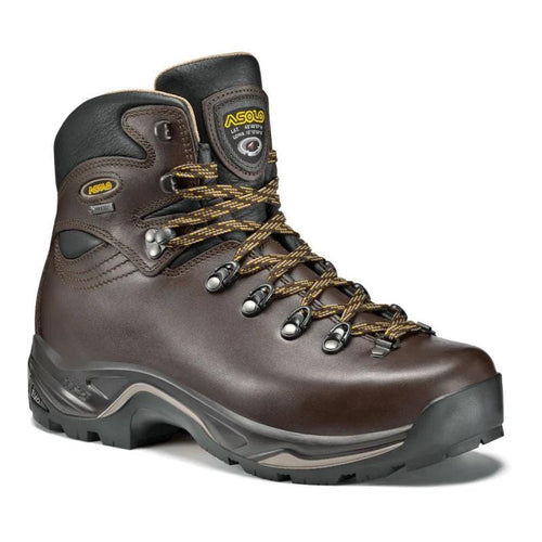 Asolo Stynger GTX Waterproof Hiking Boot Women s Campmor