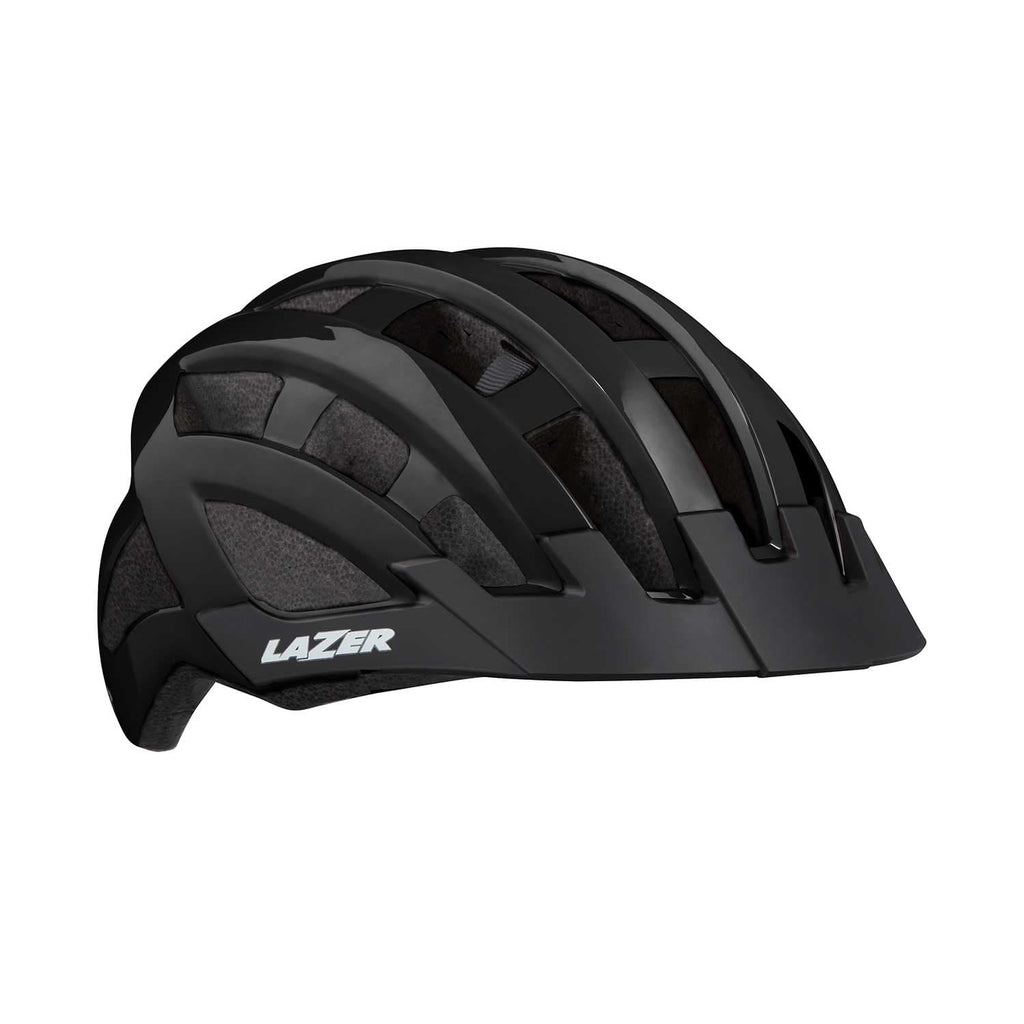 Lazer Compact Cycling Helmet