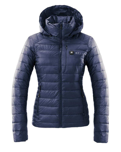 Women's Luna Jacket, Big Agnes