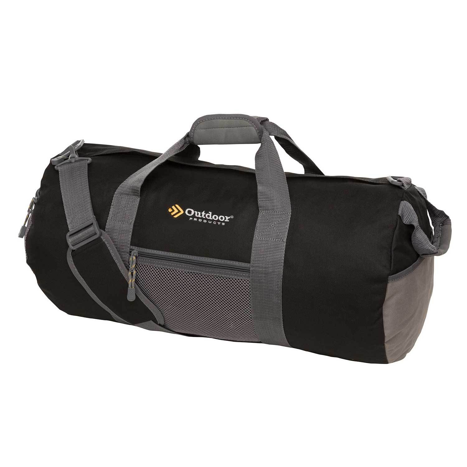 outdoor products duffle