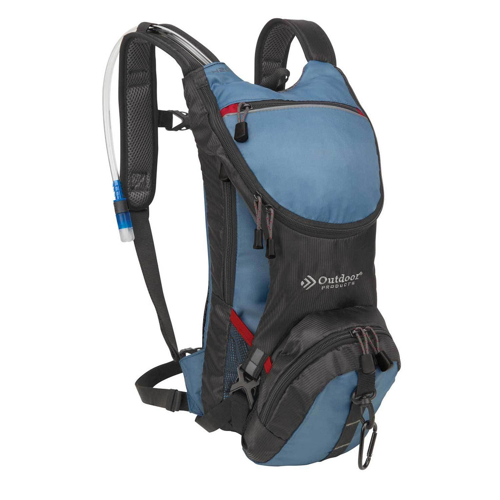 Outdoor Products RIPCORD 2L  HYDRATION PACK