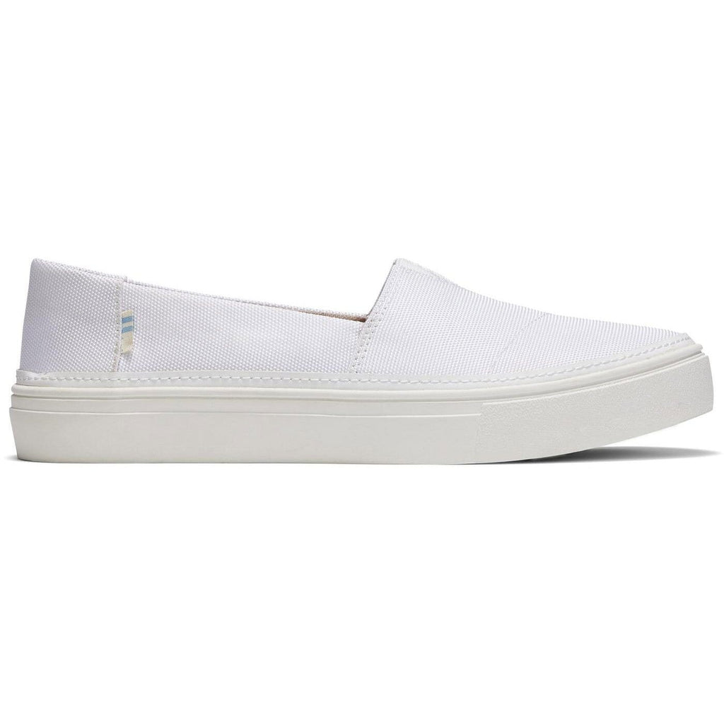 TOMS Parker Sneaker - Women's