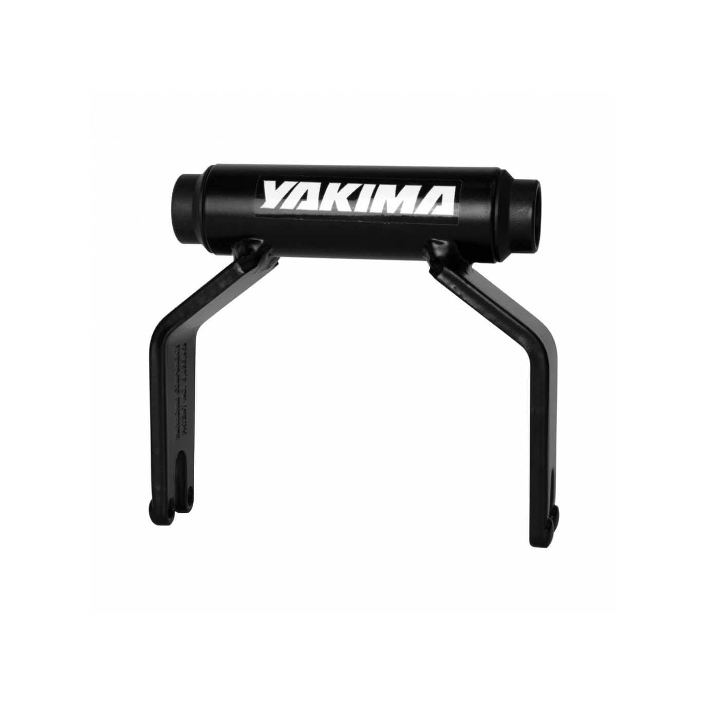 yakima bike bar adapter