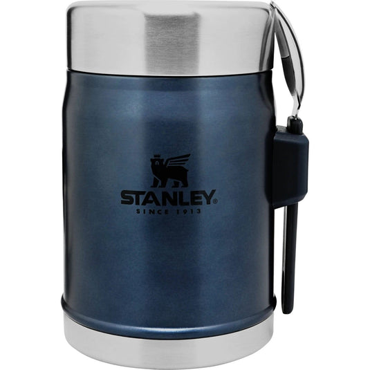 Legendary Classic Food Jar 24oz By Stanley | Boundary Waters Catalog