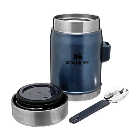 Stanley Legendary Classic Food Jar - 24OZ - 07936