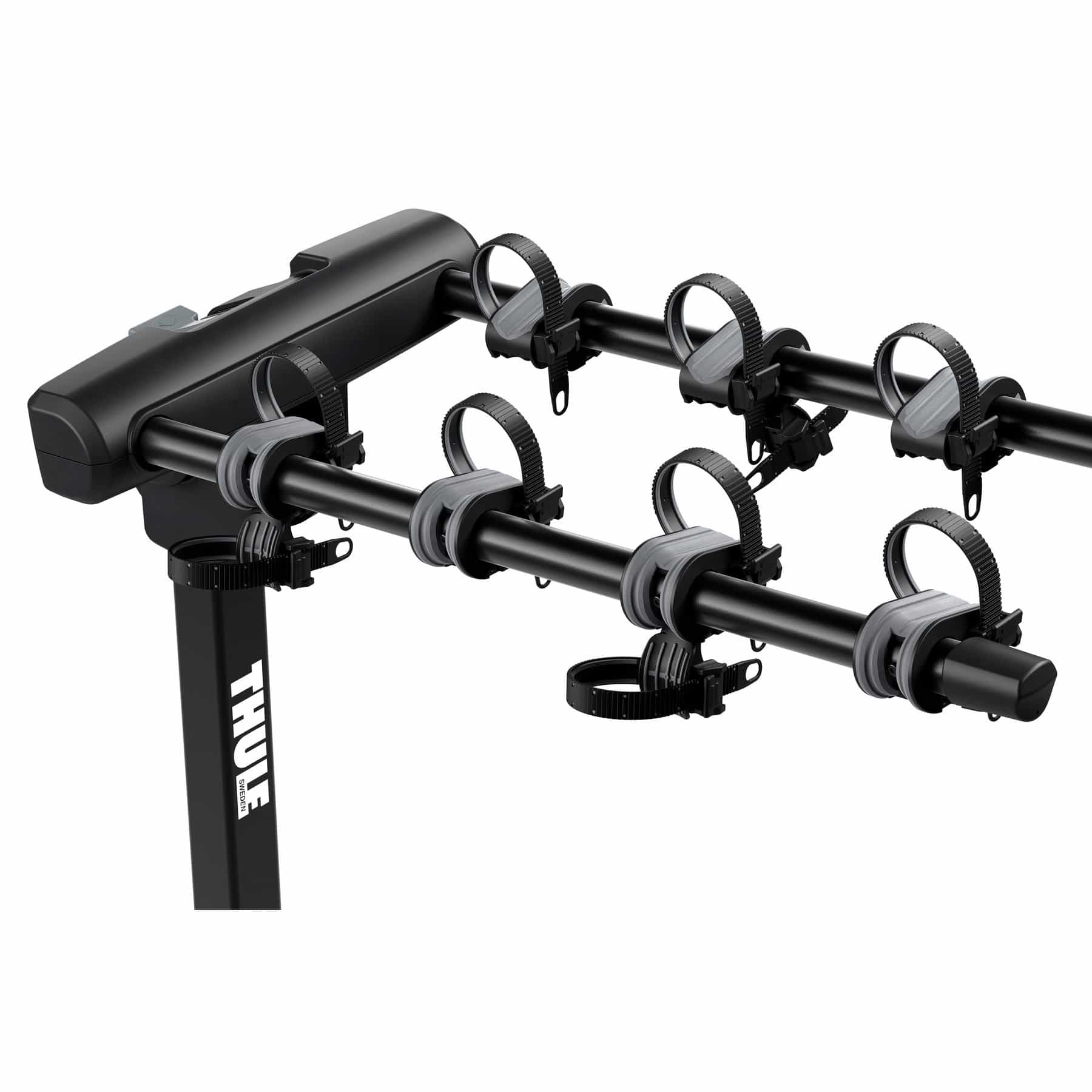 thule camber 4 bike