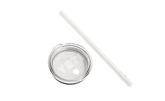 YETI Rambler 26 oz Straw Cup – Campmor