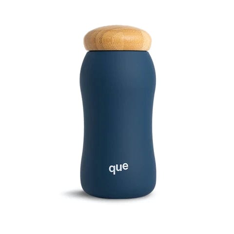 https://cdn.shopify.com/s/files/1/0301/4023/5913/products/que_bottle_midnight_blue_17oz_insulated_535x.webp?v=1652805885