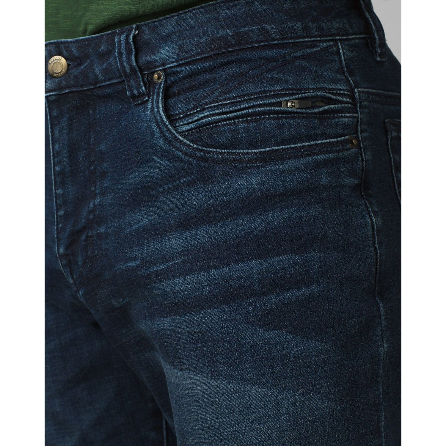 prana lined jeans