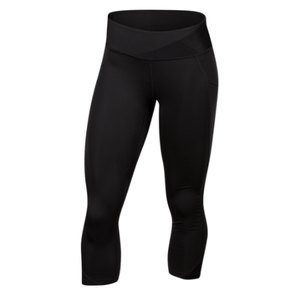 PEARL iZUMi Sugar Thermal Cycling Tight - Women's