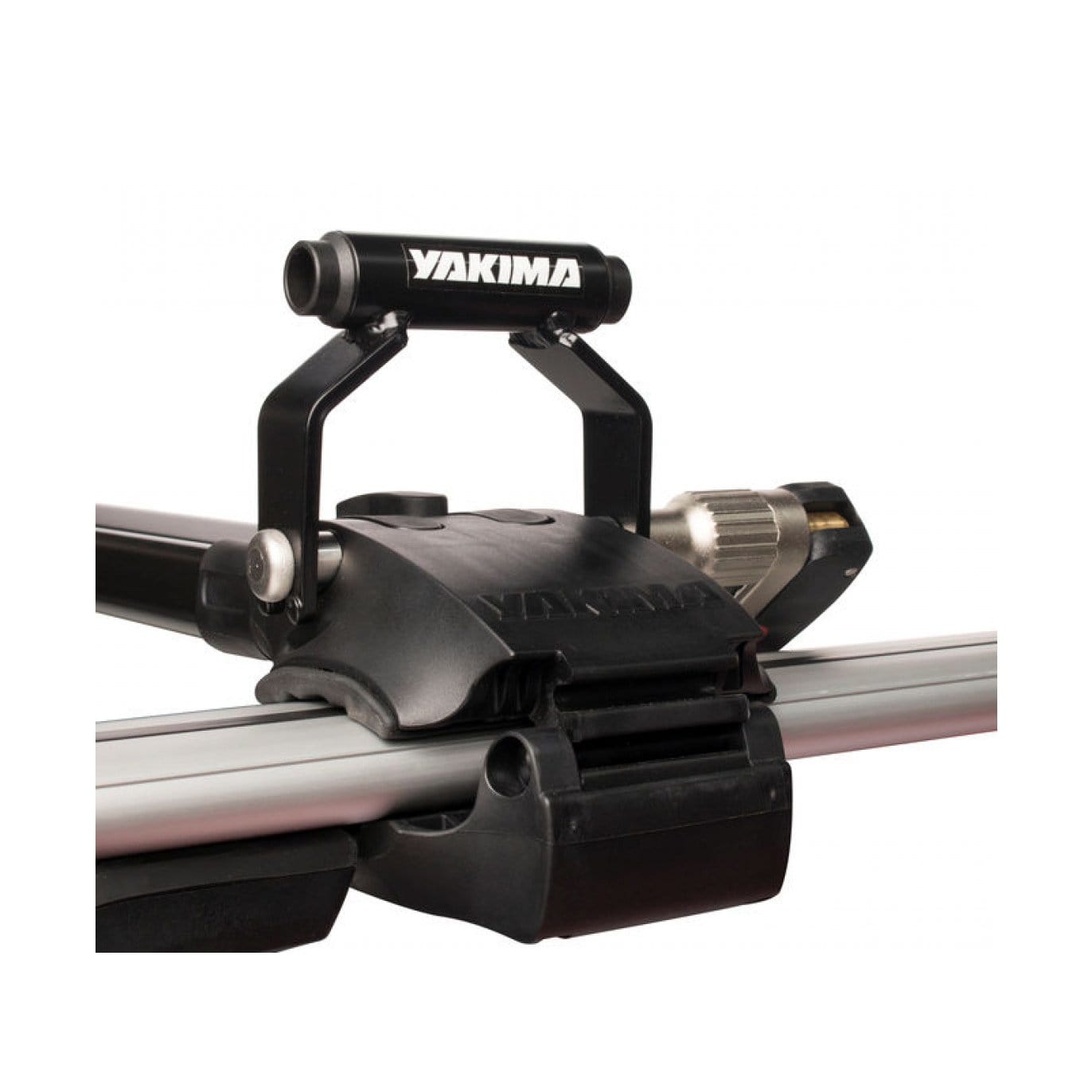 yakima frame adapter