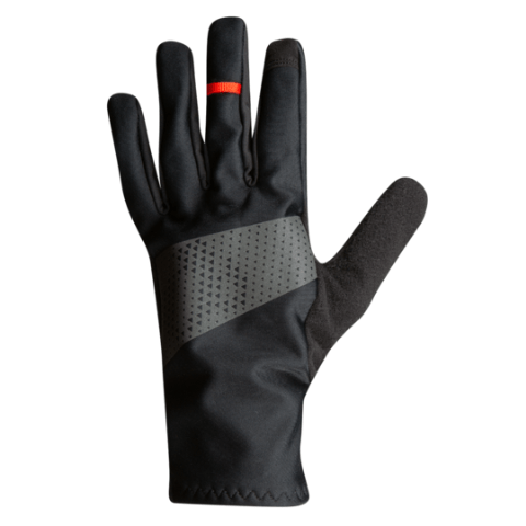 PEARL iZUMi Cyclone Gel Glove