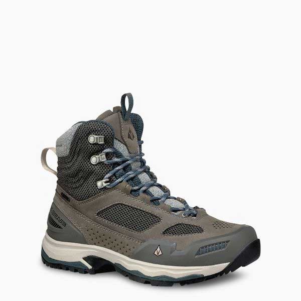 vasque waterproof hiking boots