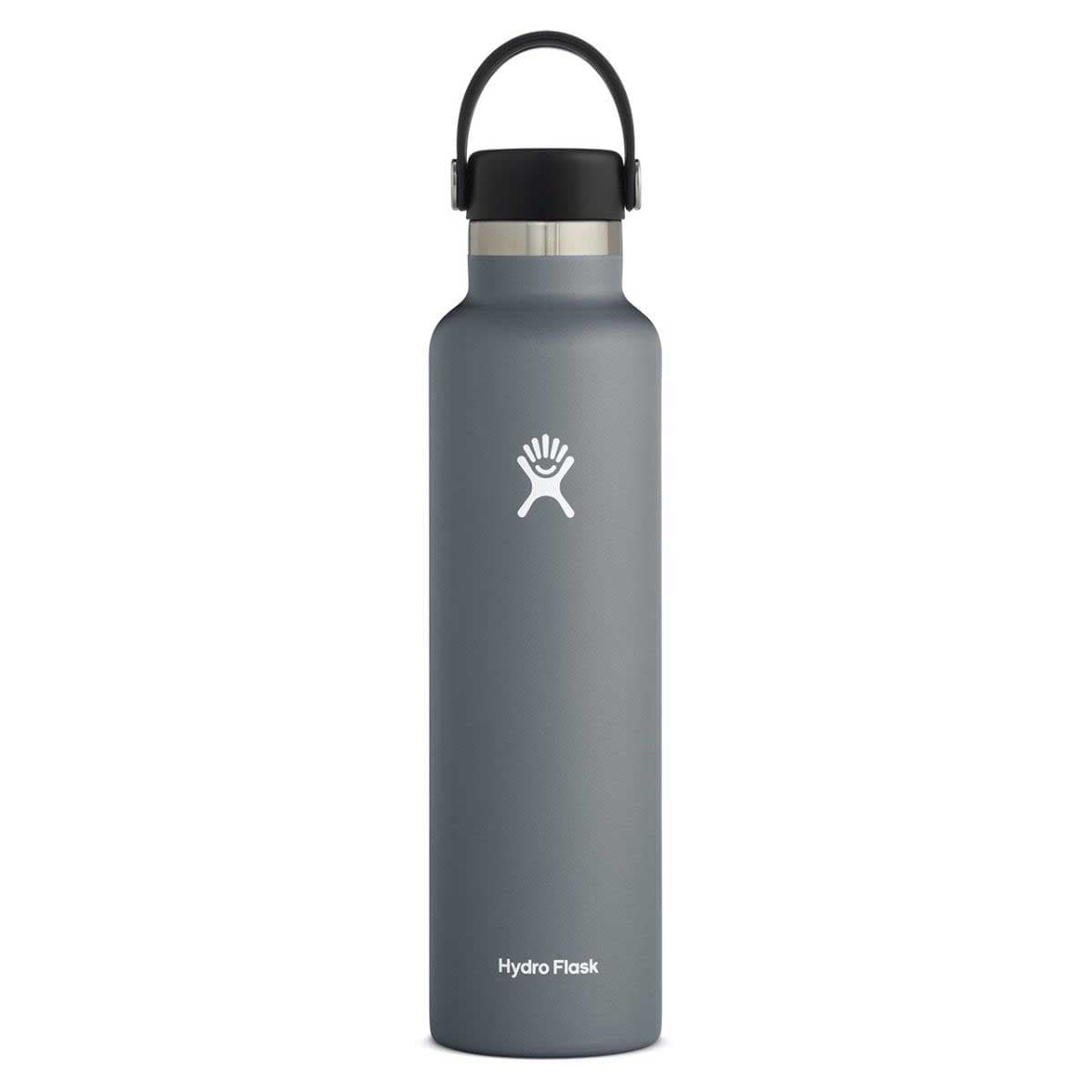 hydro flask 18 oz lid