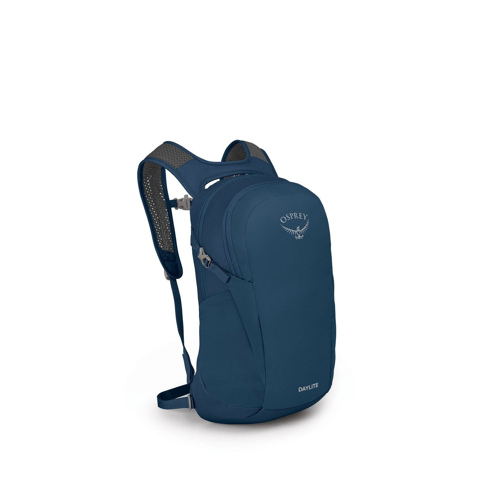 osprey daylite pack