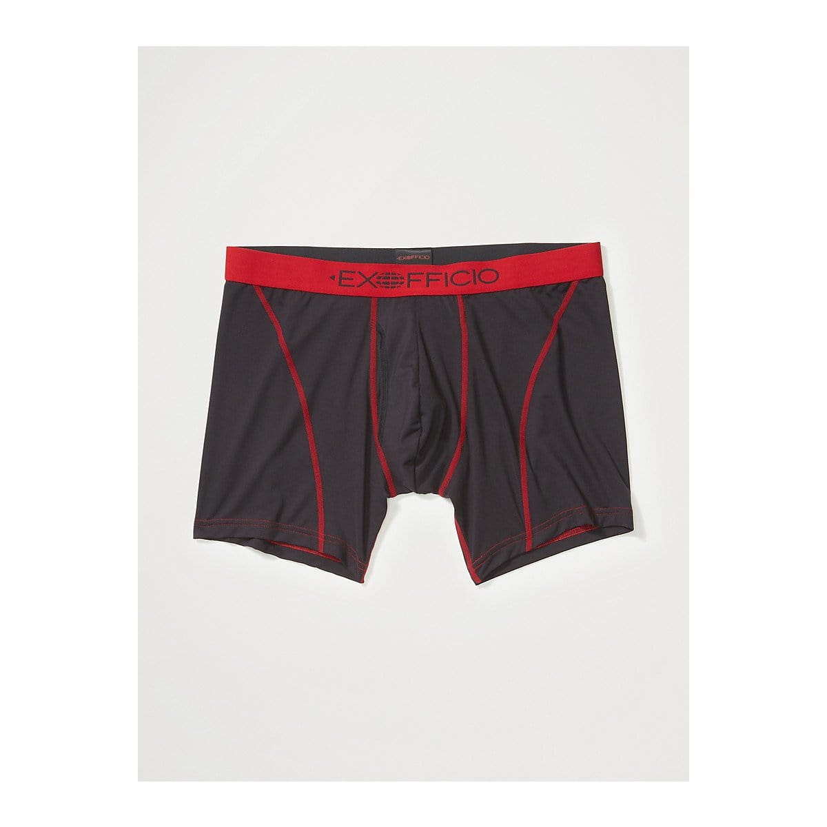 exofficio boxer briefs