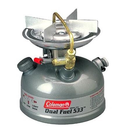 https://cdn.shopify.com/s/files/1/0301/4023/5913/products/w6uQWzSGR9eg85Nwh3EP_opplanet-coleman-dual-fuel-stove-1-burner-sporster-187499-main_535x.jpg?v=1687893310