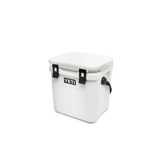 YETI 10048020000 ROADIE 48 WHEELED COOLER