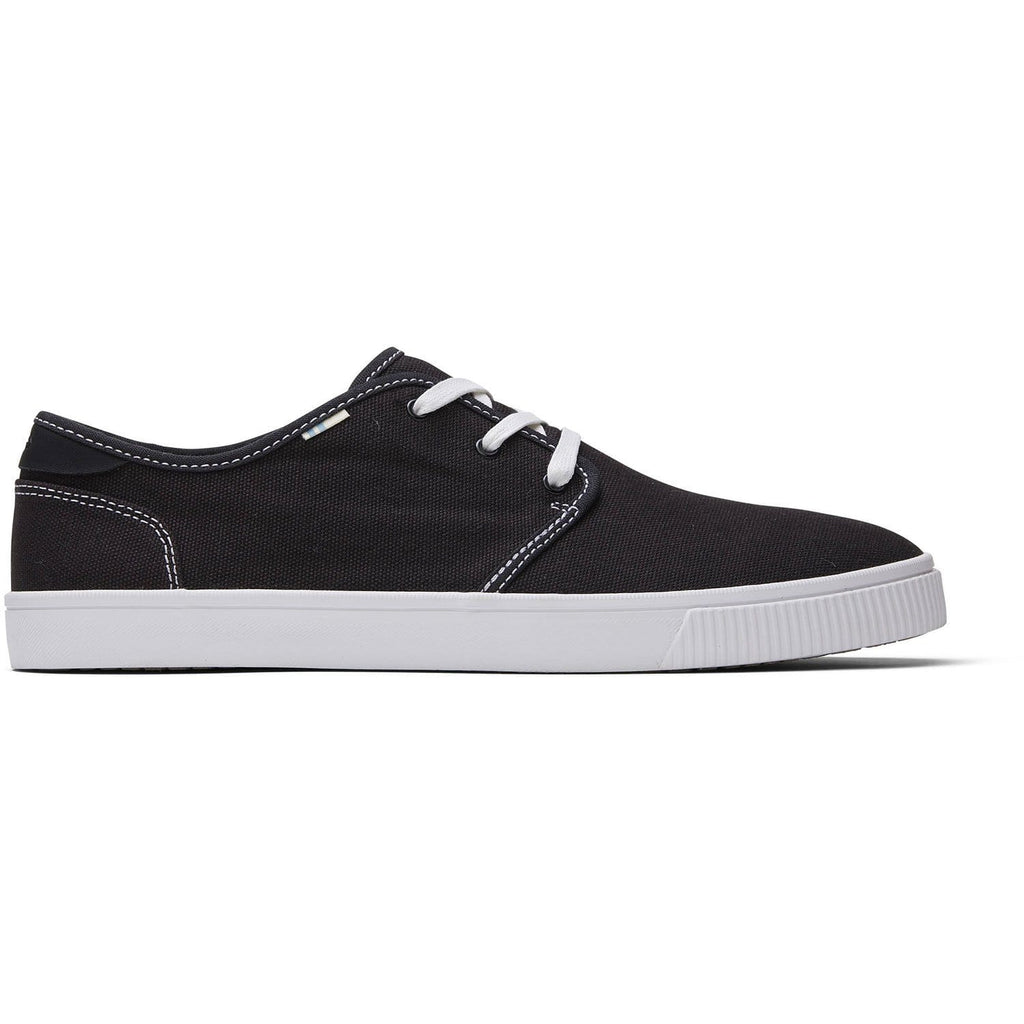 TOMS Carlo Sneaker - Men's