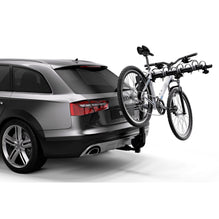 thule camber 4 bike