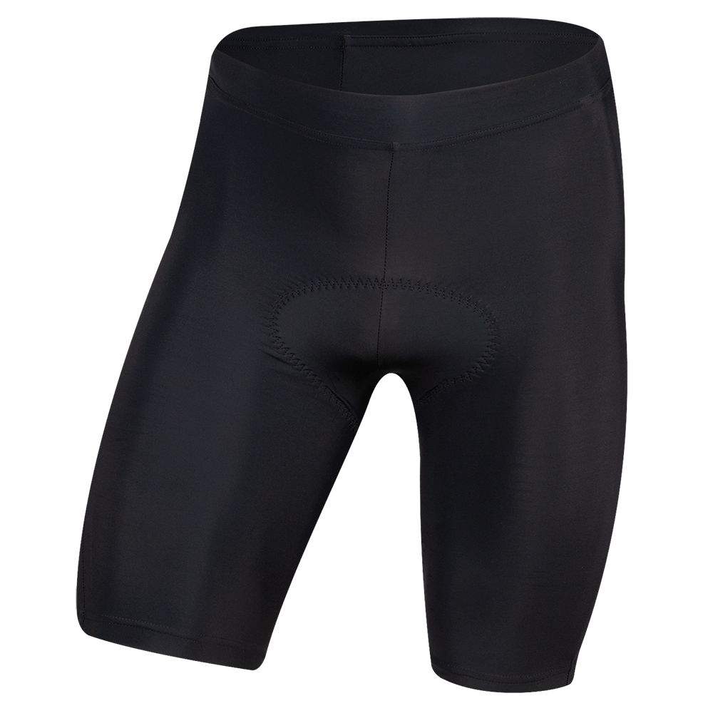 Pearl Izumi Attack Short- Men's