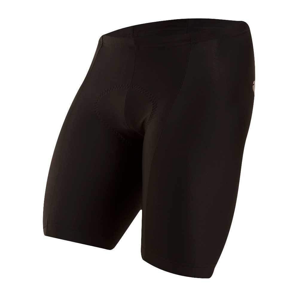 Pearl Izumi Escape Quest Cycling Short - Men's