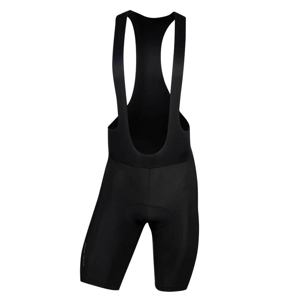 Pearl Izumi Attack Short 2024