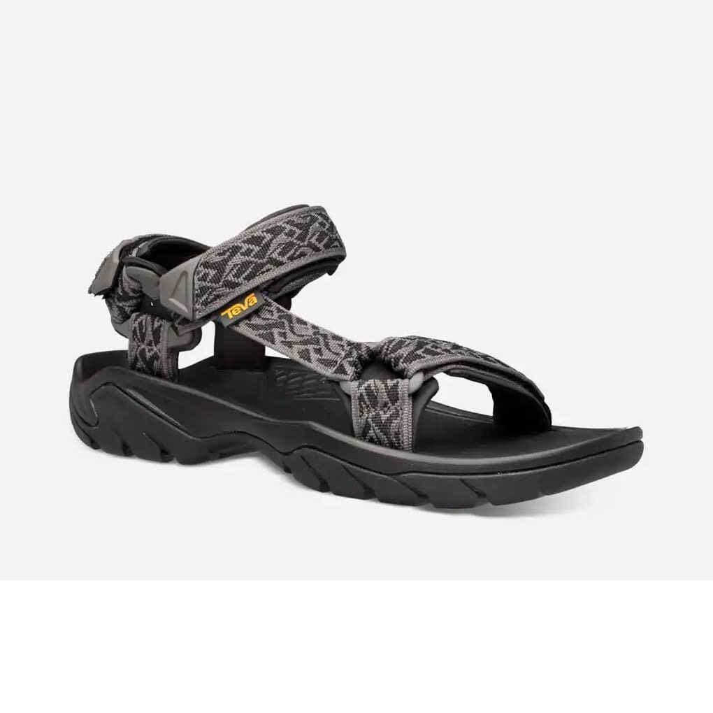 teva f1 sandals