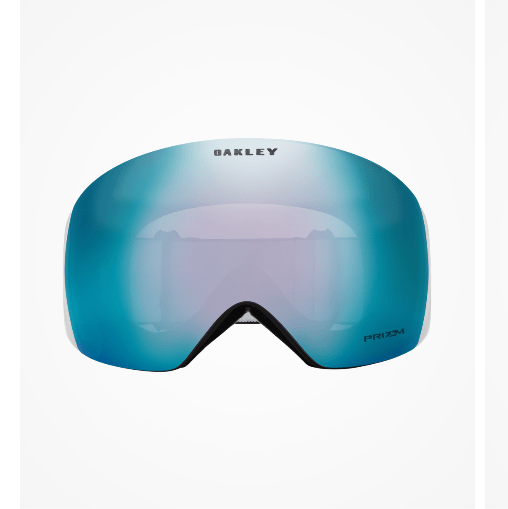 flight deck ski goggles