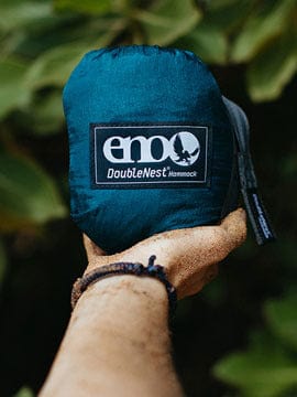 25% OFF eagles nest outfitters