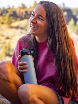 Hydro Flask 20% OFF
