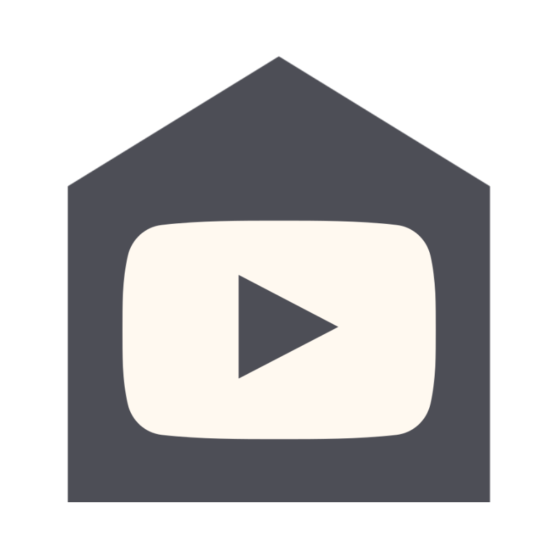 https://gethomethings.com-youtube-icon