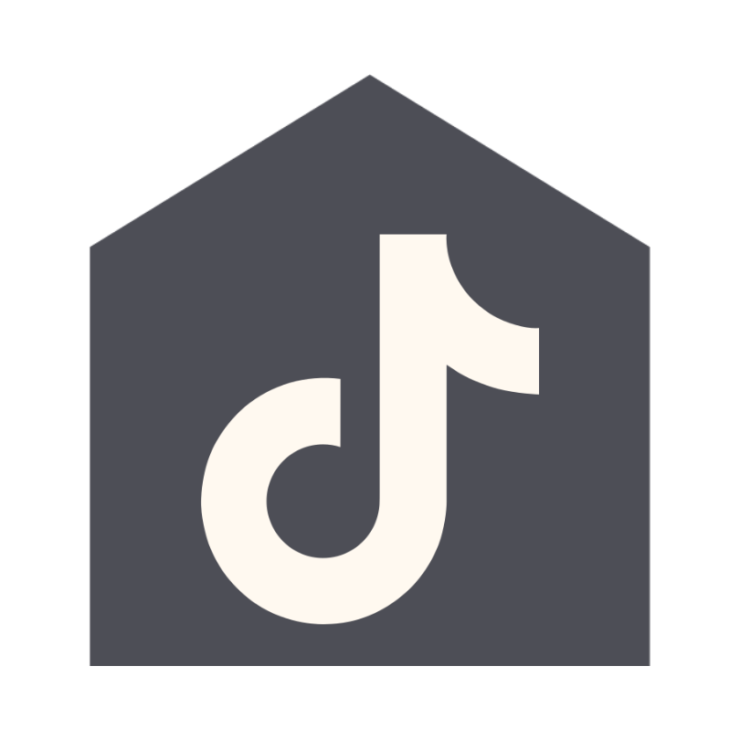 https://gethomethings.com-tiktok-icon