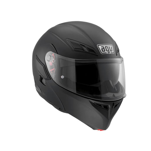 best open face helmet review