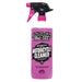 Muc-Off Motorcycle Cleaner 1L-[product_collection]-at-Motohawk