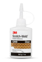 3M Scotch-Weld