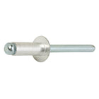 Open End Rivet