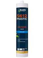 Bostik 5612 Mastic