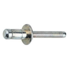 Allok Rivet Or Orlock Rivet