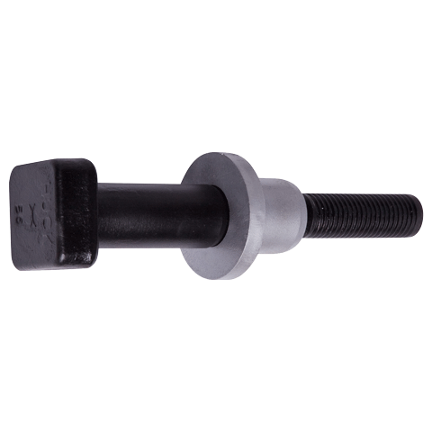 Huck Breaker Bolt