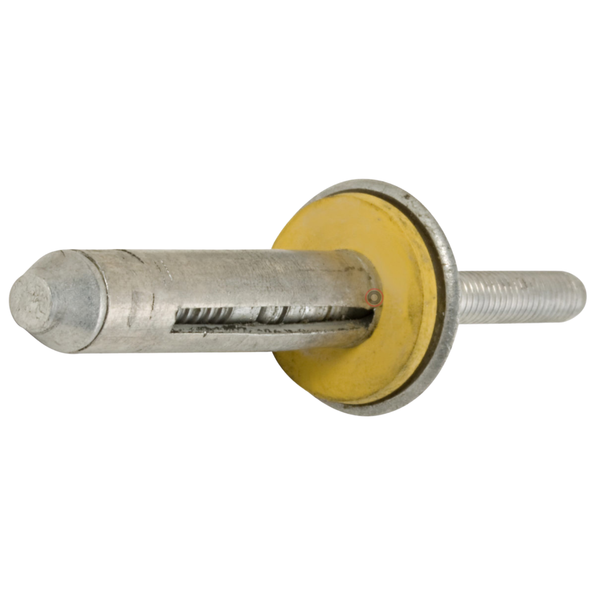 Bulb-Tite®-Rivets