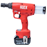 HG-BV4500AUS Cordless Huck Gun