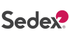 Sedex Certificate: Commitment to Responsibility and Trust!