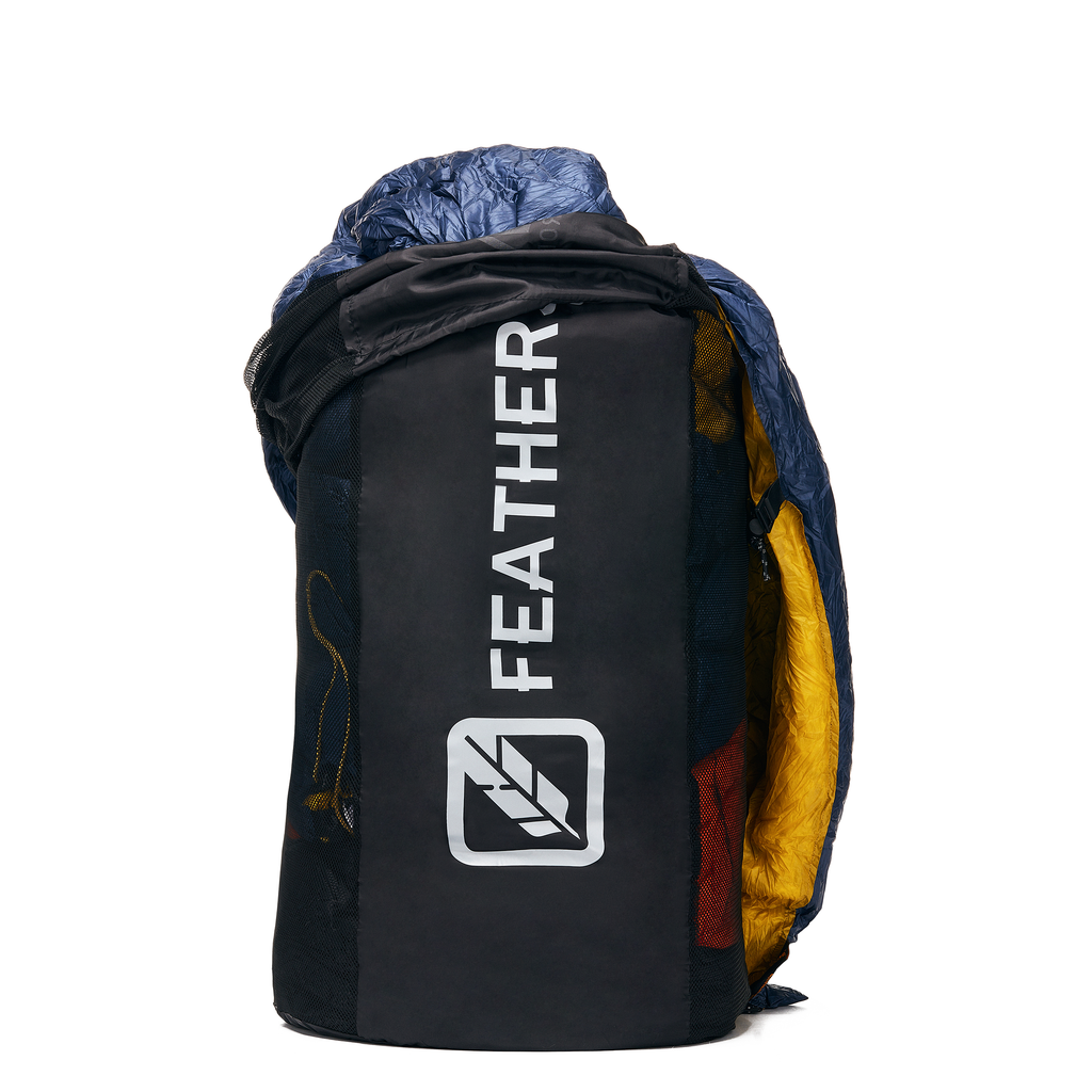 featherstone-sleeping-bag-storage-sack