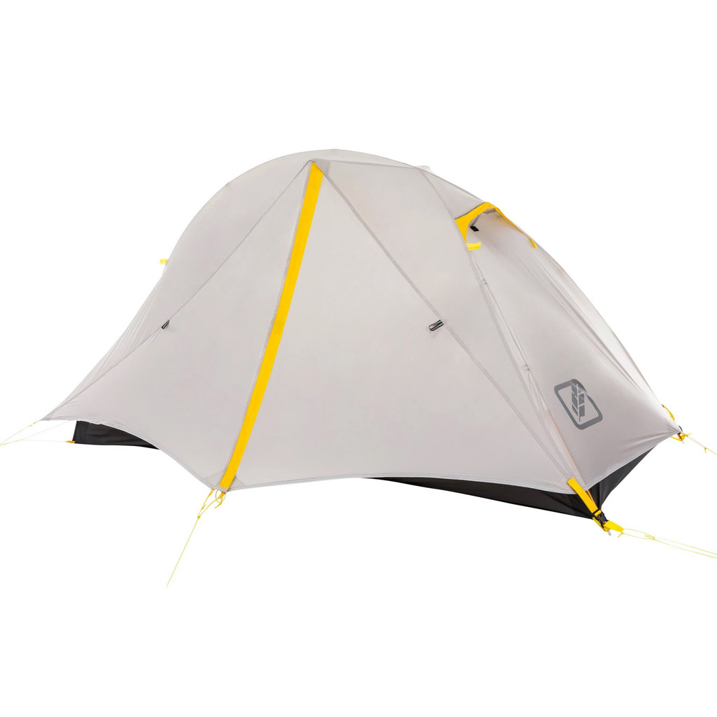 featherstone-ul-obsidian-1-person-backpacking-tent