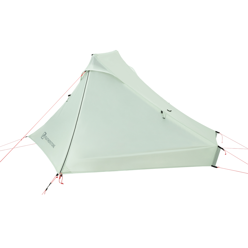 featherstone-backbone-1p-trekking-pole-tent