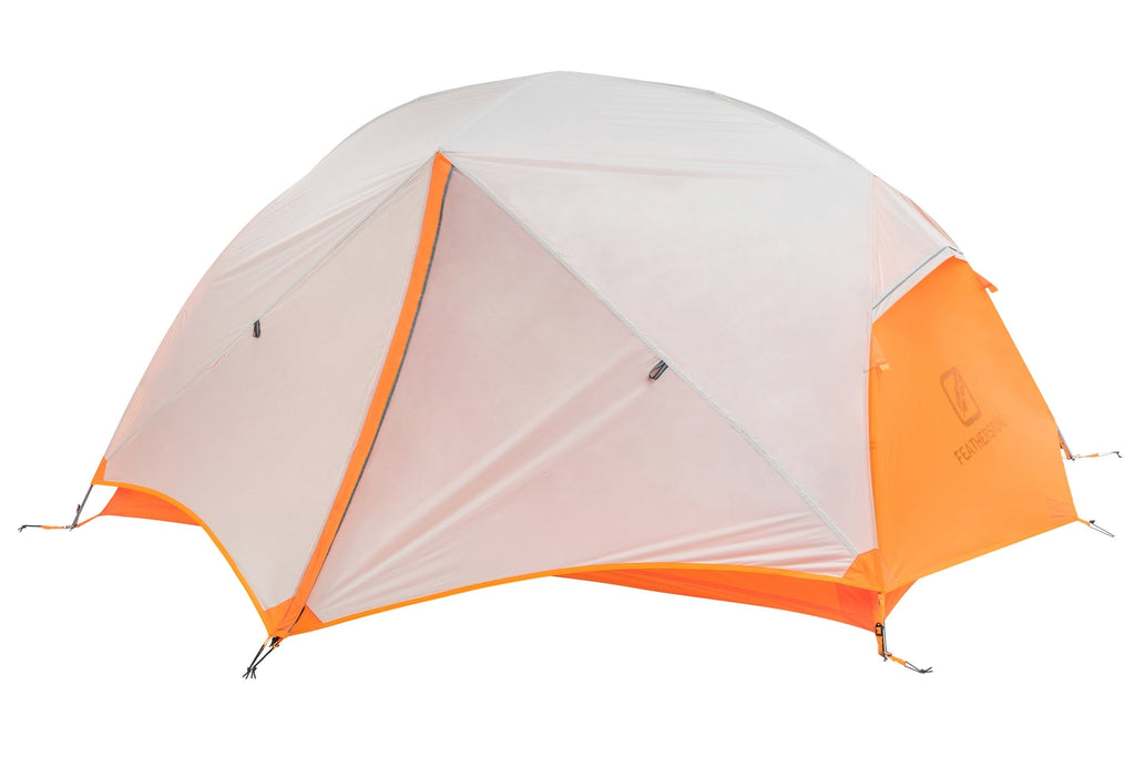 featherstone-ul-granite-2p-backpacking-tent-renewed